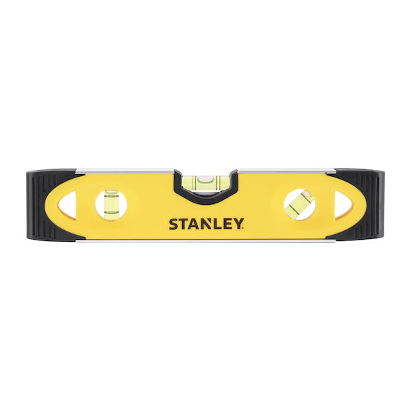 984 MN - Aluminum levels with magnetic base - Usag 984 MN - Aluminum levels with magnetic base - Usag